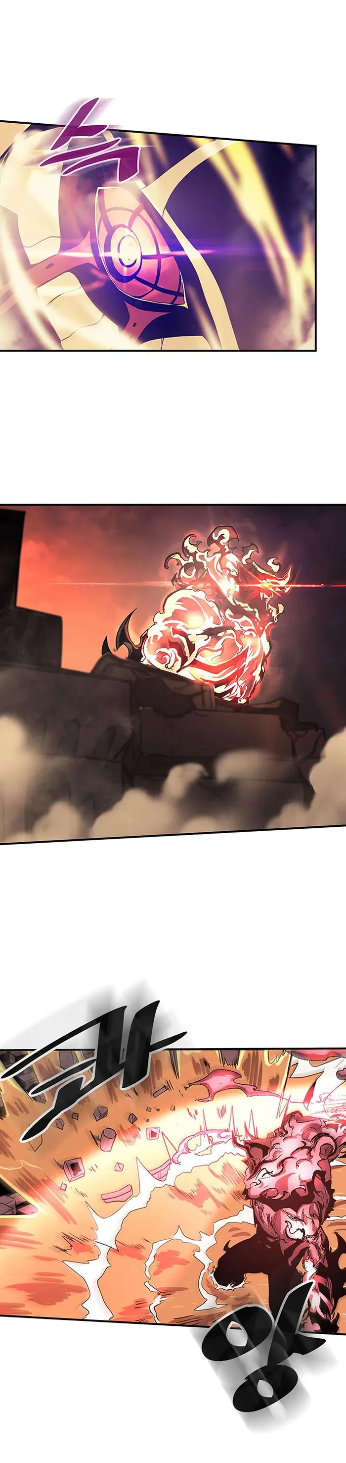 A Returner’s Magic Should Be Special Chapter 89 image 05_optimized